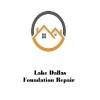 Lake Dallas Foundation Repair image 1